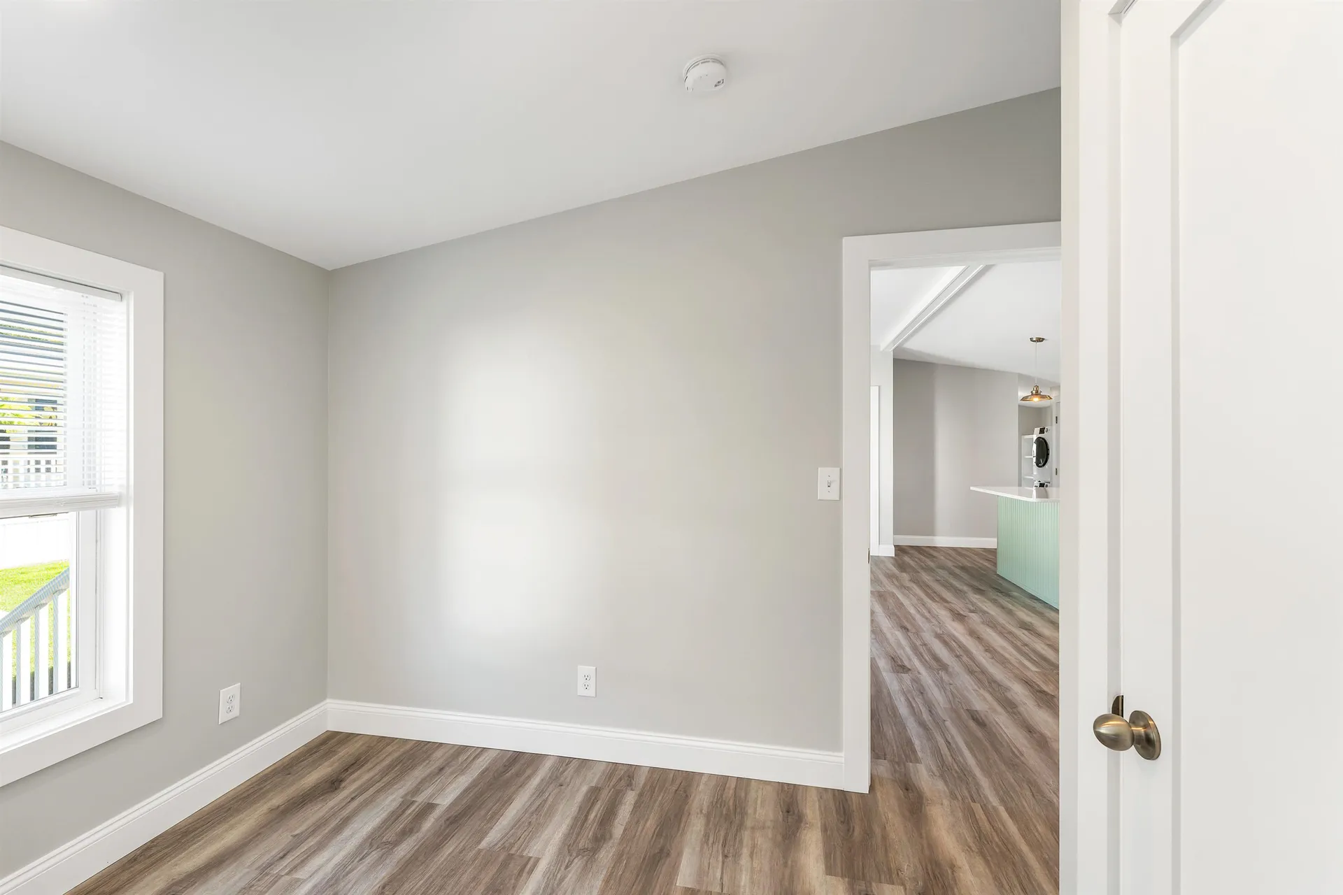 10 Black Forest Road North Hampton NH 03862