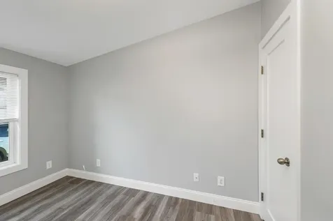 10 Black Forest Road North Hampton NH 03862