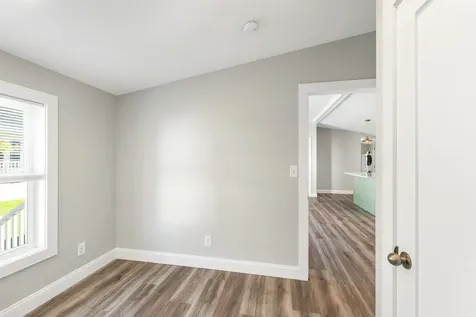 10 Black Forest Road North Hampton NH 03862