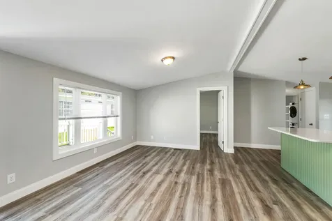 10 Black Forest Road North Hampton NH 03862