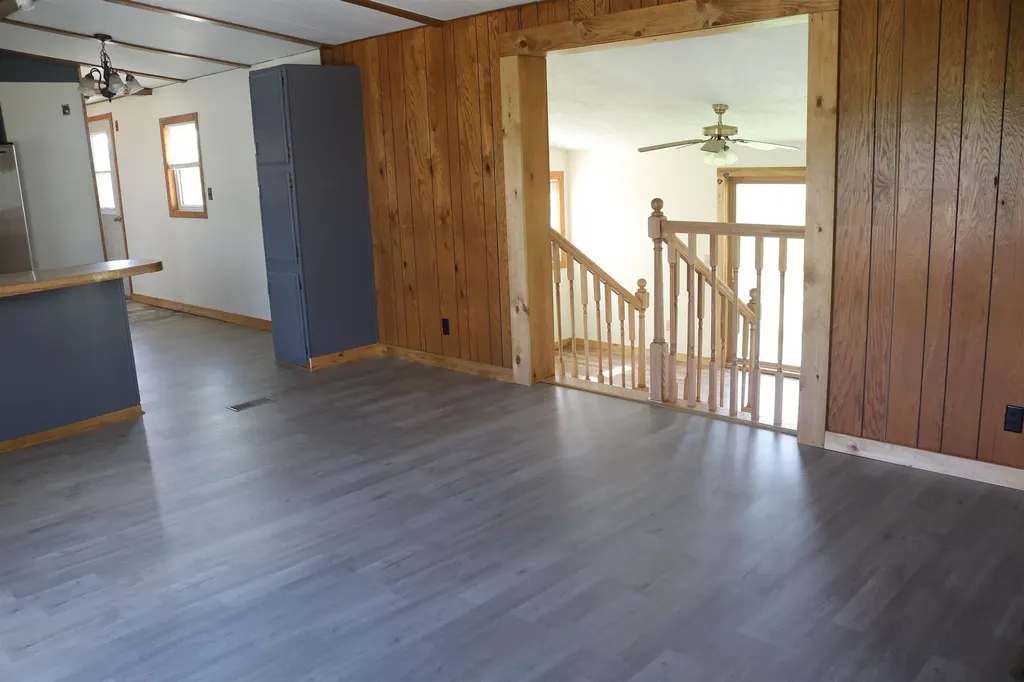 1093 Grange Hall Road Enosburg VT 05450