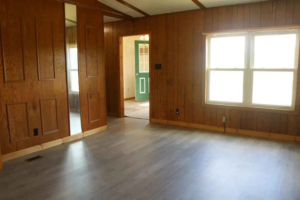 1093 Grange Hall Road Enosburg VT 05450