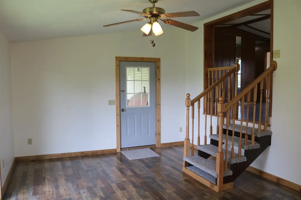 1093 Grange Hall Road Enosburg VT 05450