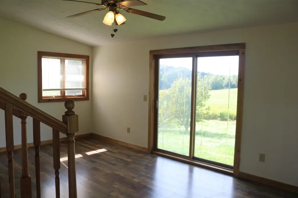 1093 Grange Hall Road Enosburg VT 05450