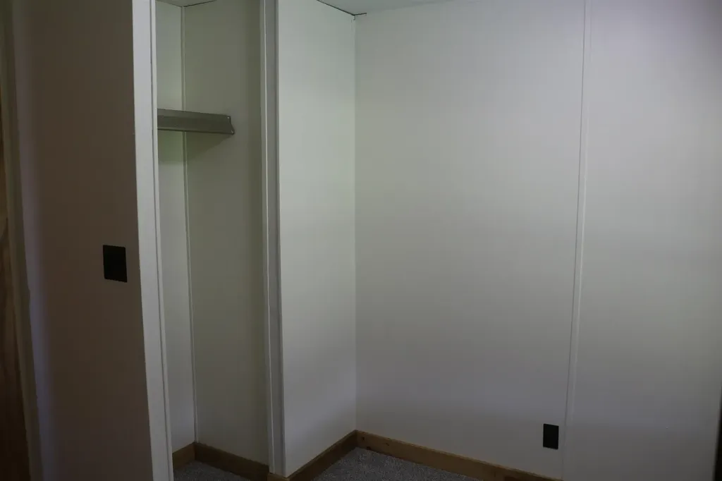 1093 Grange Hall Road Enosburg VT 05450