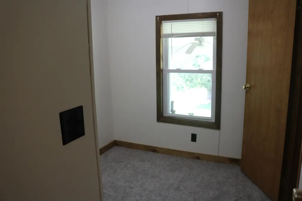 1093 Grange Hall Road Enosburg VT 05450