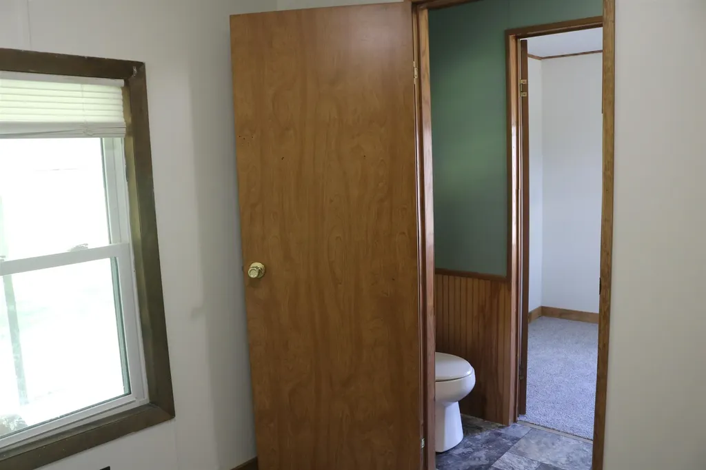 1093 Grange Hall Road Enosburg VT 05450