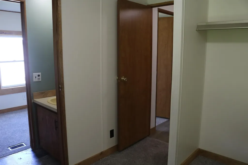 1093 Grange Hall Road Enosburg VT 05450