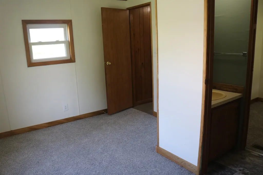 1093 Grange Hall Road Enosburg VT 05450