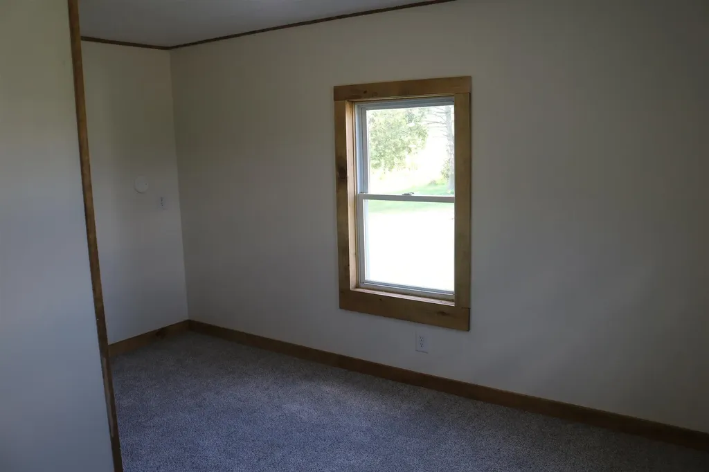 1093 Grange Hall Road Enosburg VT 05450