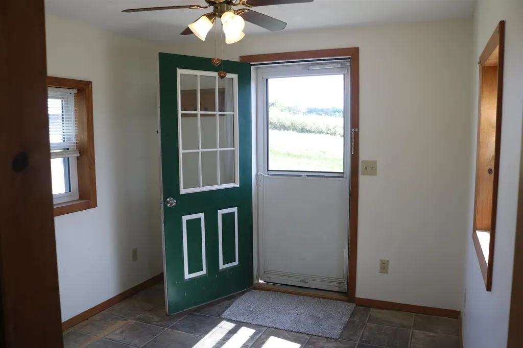 1093 Grange Hall Road Enosburg VT 05450