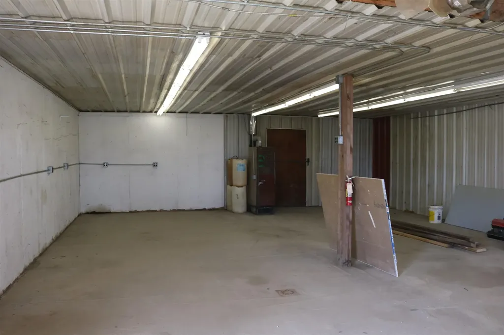 1093 Grange Hall Road Enosburg VT 05450