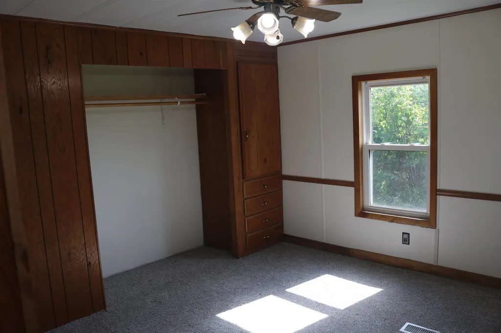 1093 Grange Hall Road Enosburg VT 05450