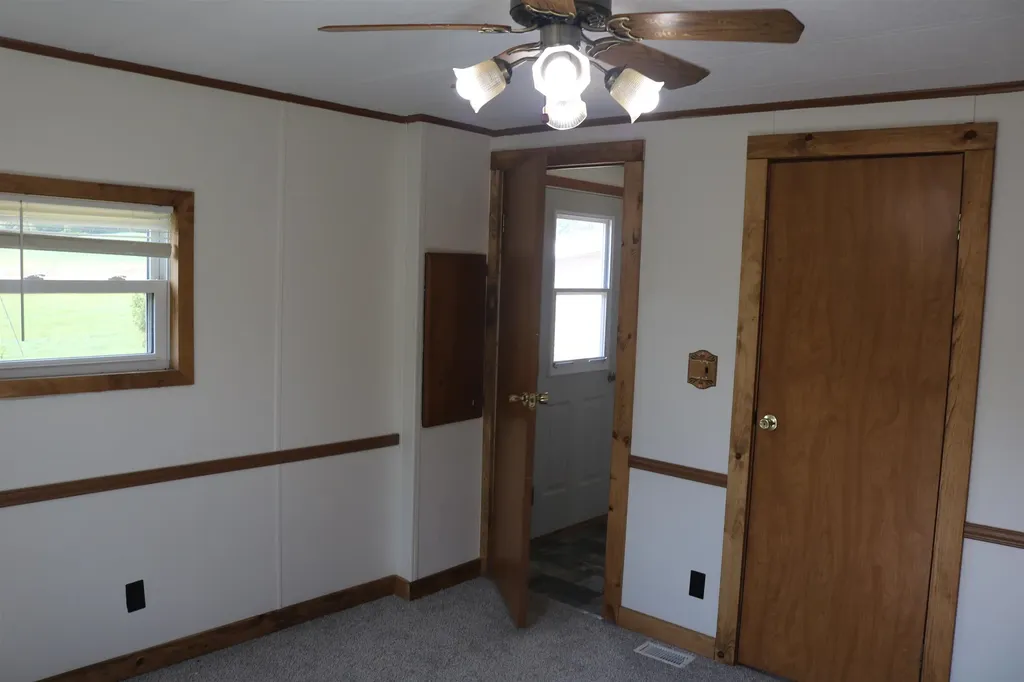 1093 Grange Hall Road Enosburg VT 05450