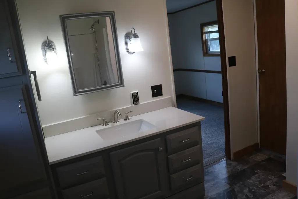 1093 Grange Hall Road Enosburg VT 05450