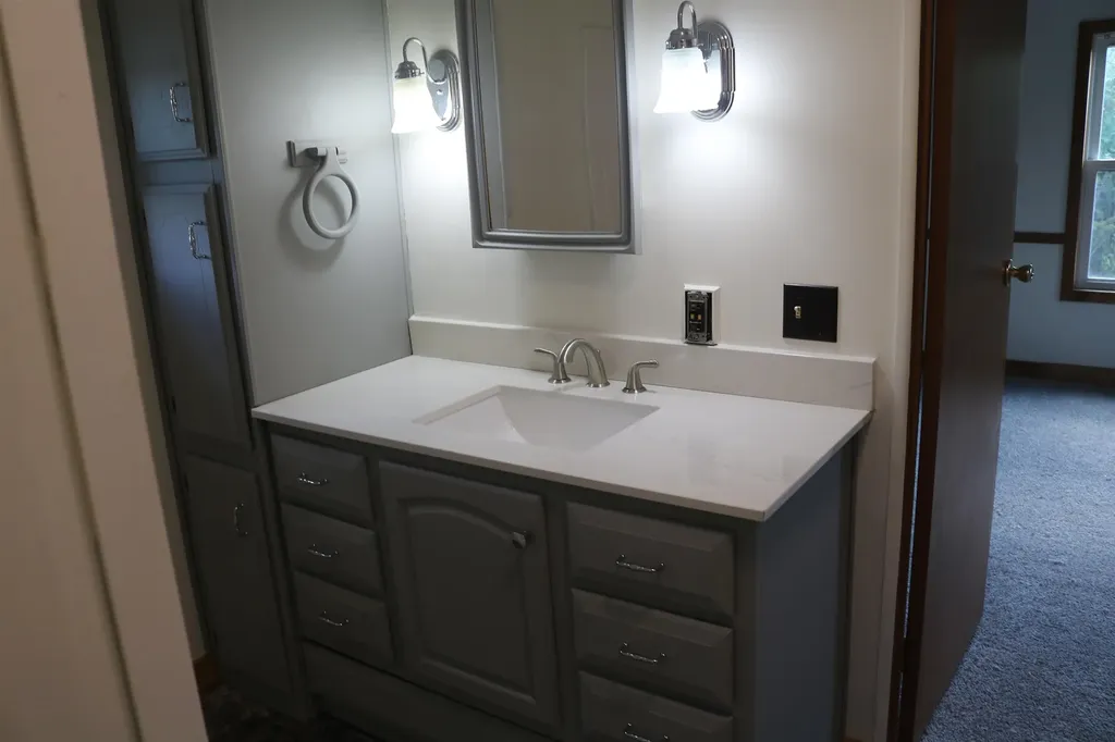 1093 Grange Hall Road Enosburg VT 05450