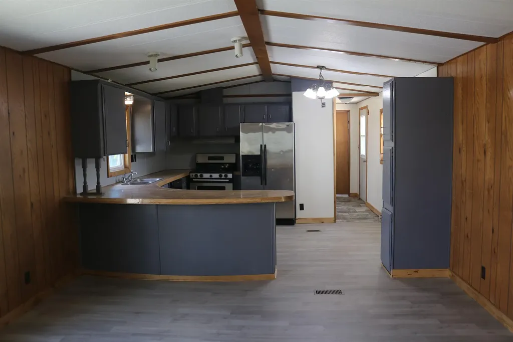 1093 Grange Hall Road Enosburg VT 05450