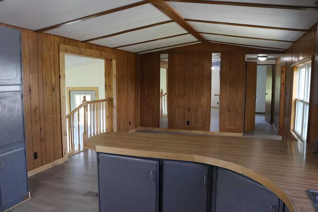 1093 Grange Hall Road Enosburg VT 05450