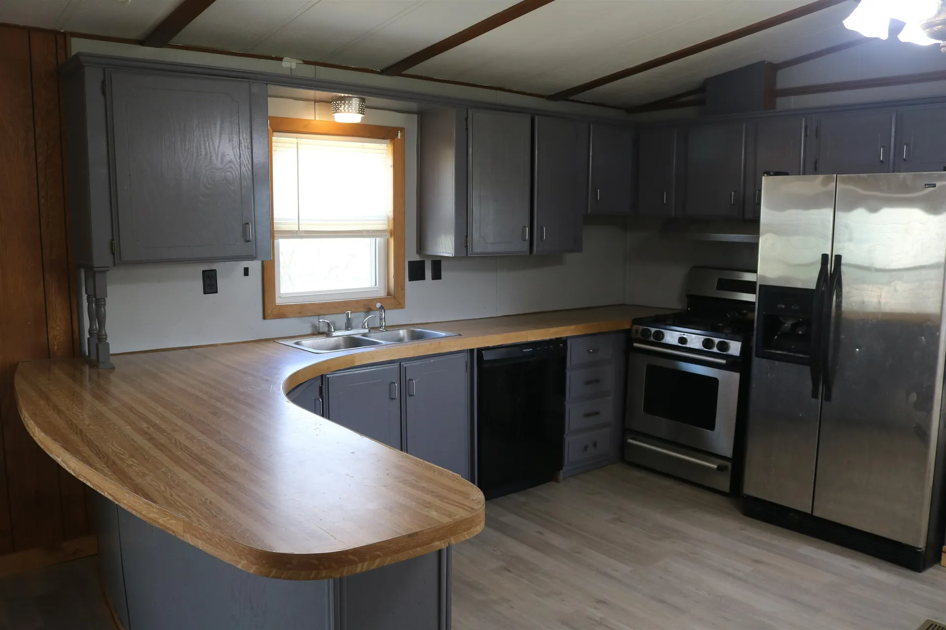 1093 Grange Hall Road Enosburg VT 05450