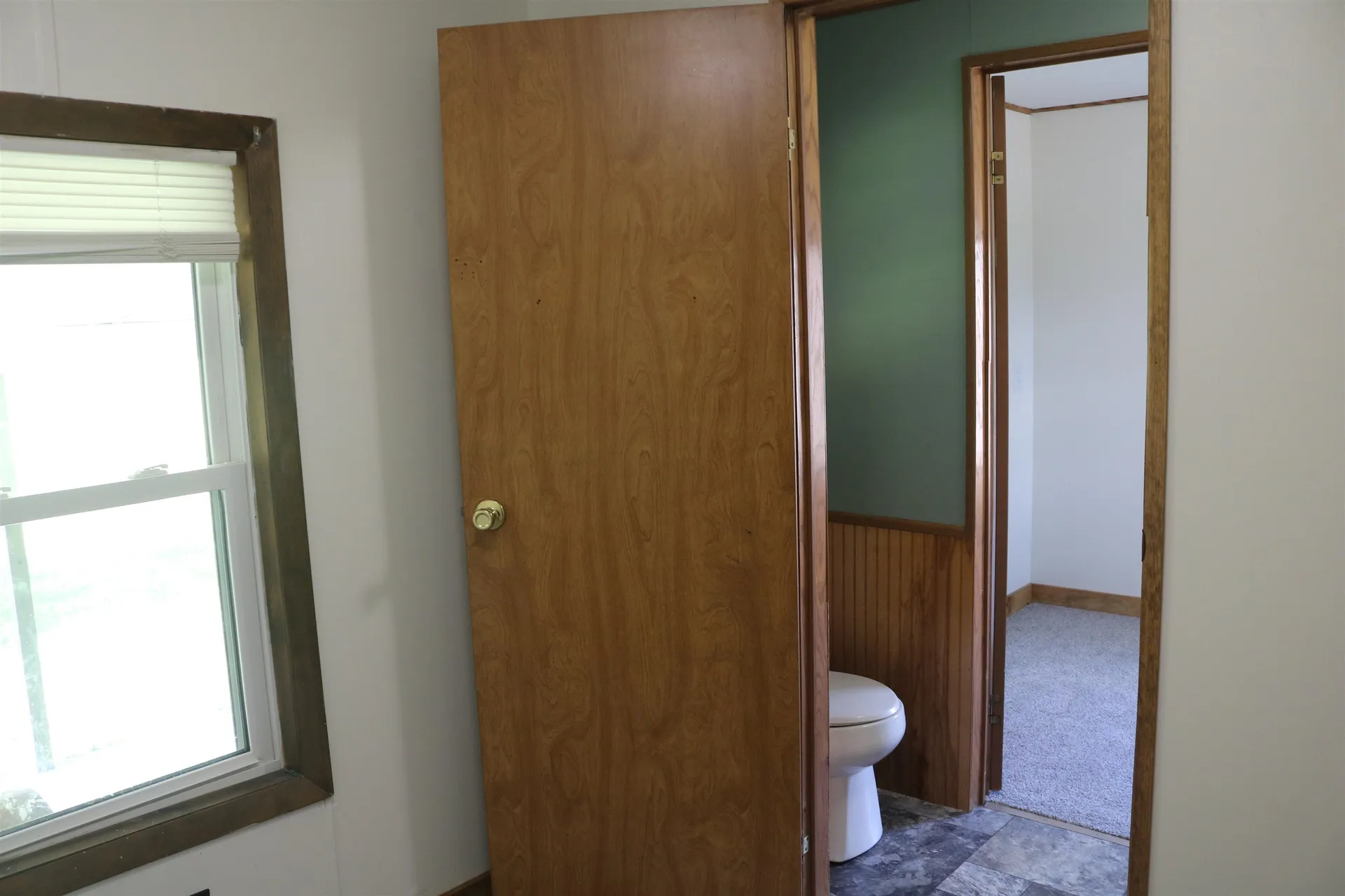 1093 Grange Hall Road Enosburg VT 05450