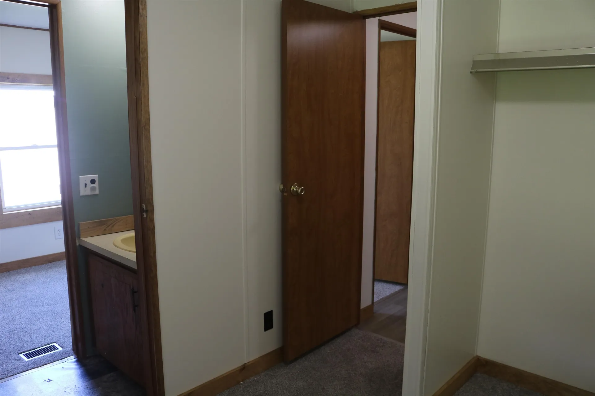 1093 Grange Hall Road Enosburg VT 05450