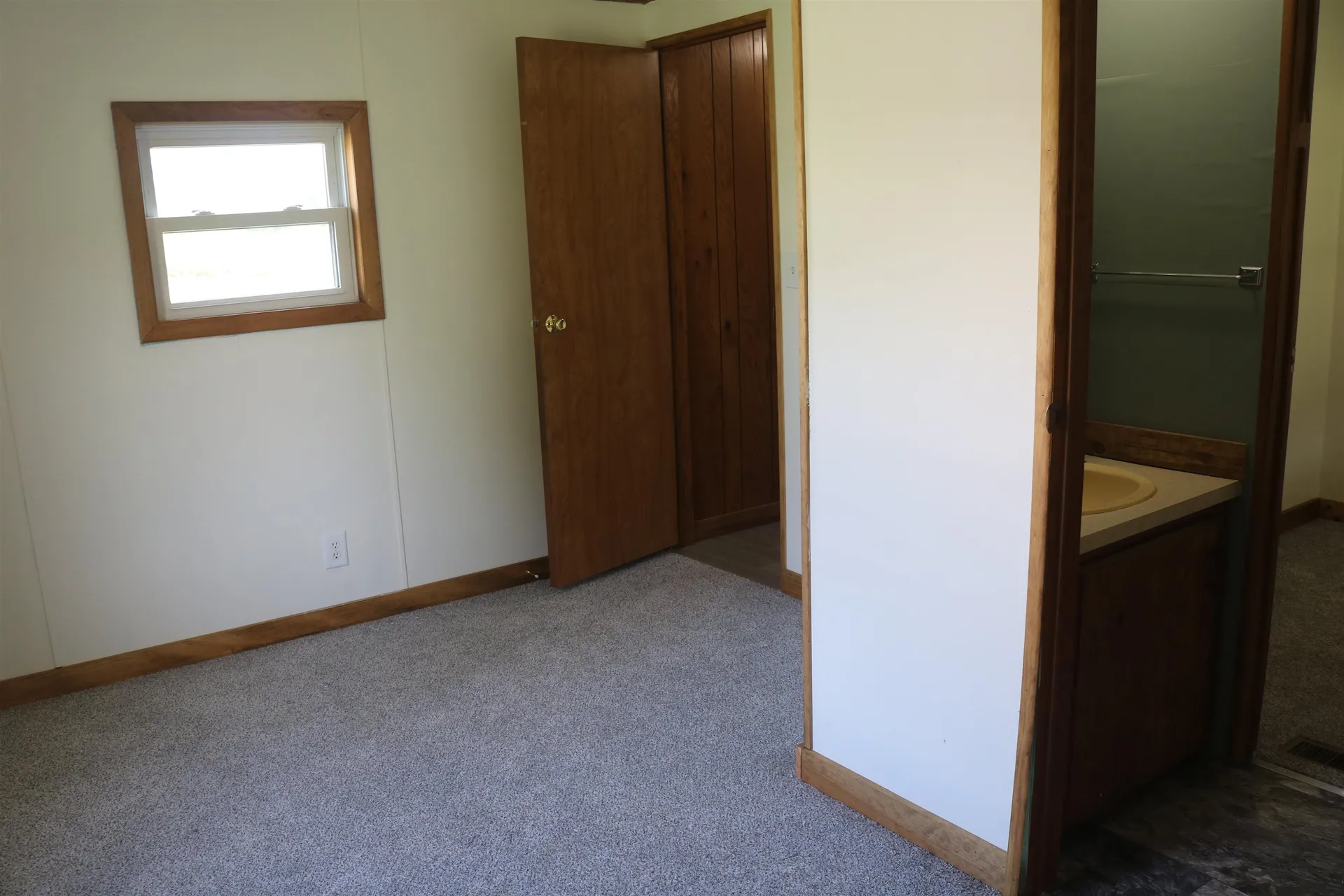 1093 Grange Hall Road Enosburg VT 05450