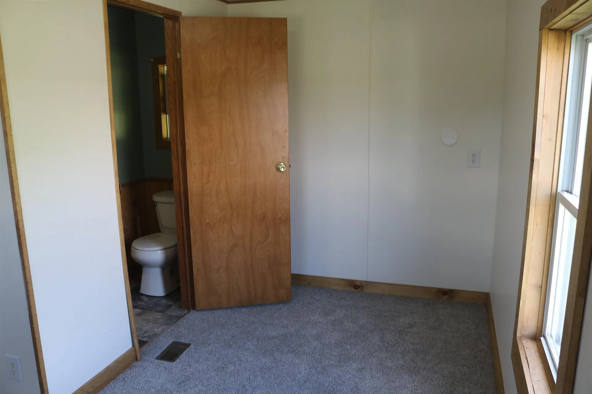 1093 Grange Hall Road Enosburg VT 05450