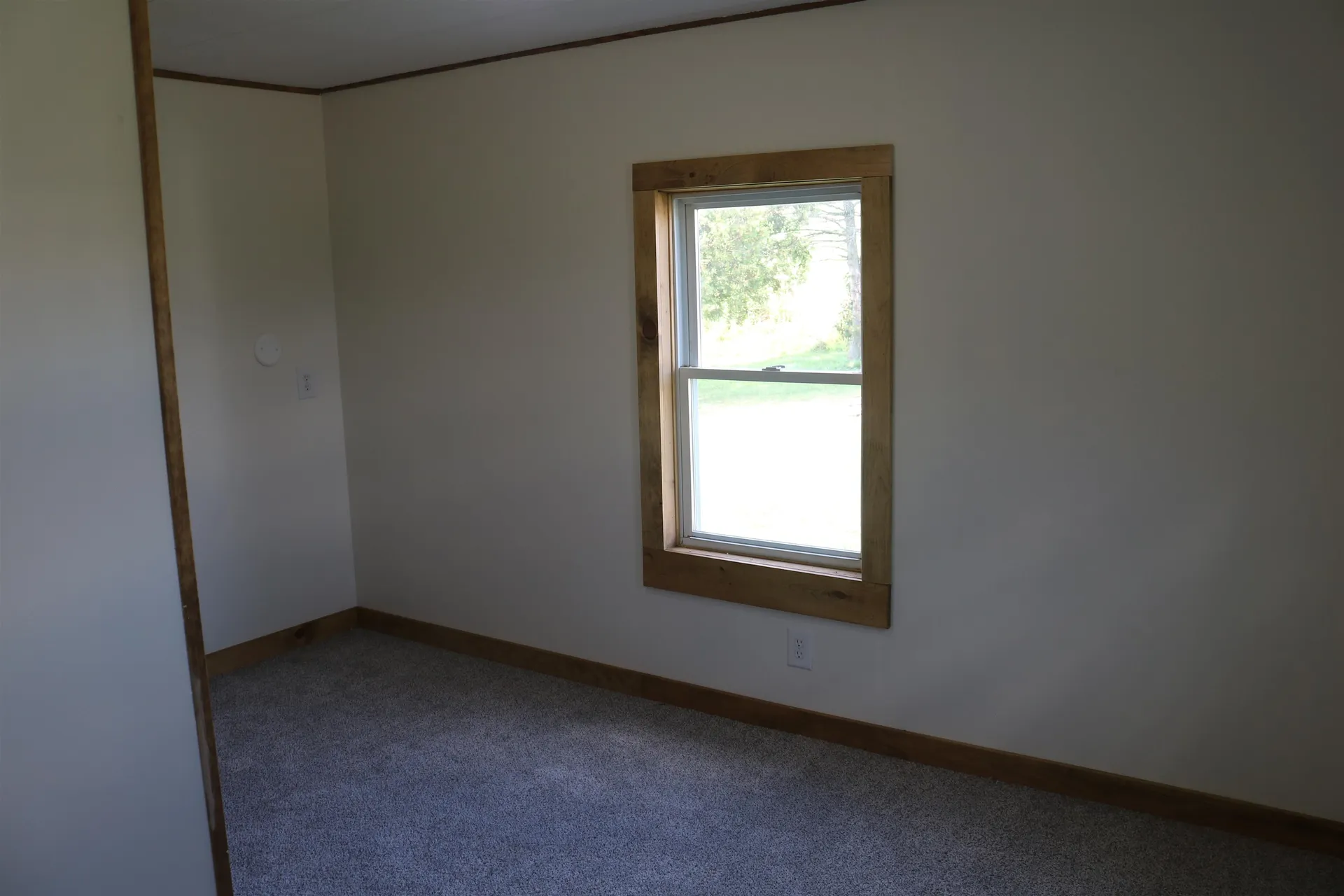 1093 Grange Hall Road Enosburg VT 05450