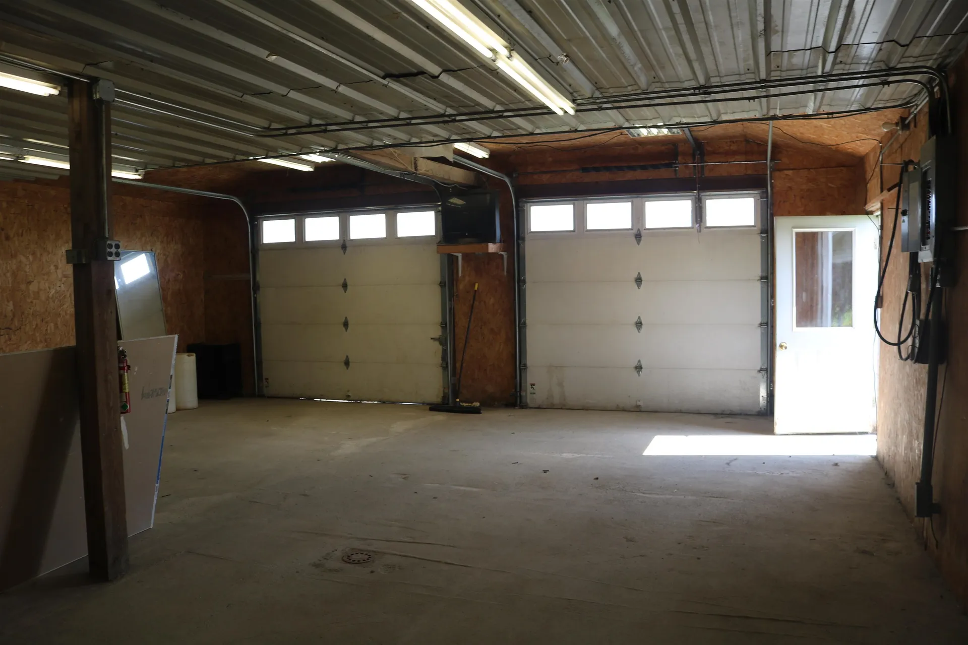 1093 Grange Hall Road Enosburg VT 05450