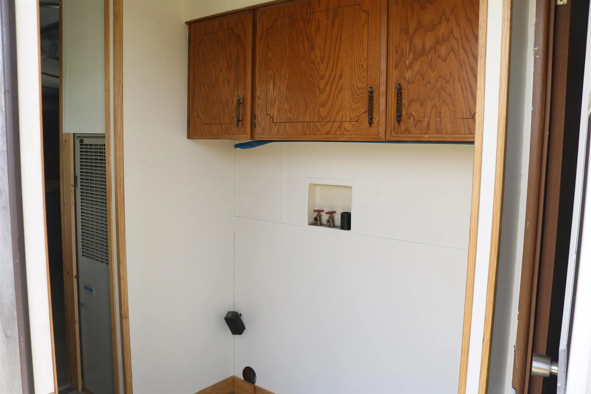 1093 Grange Hall Road Enosburg VT 05450