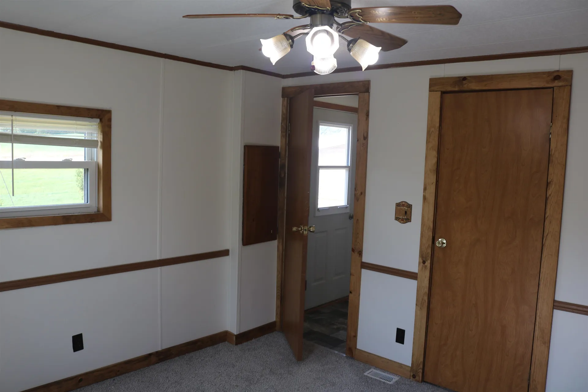 1093 Grange Hall Road Enosburg VT 05450