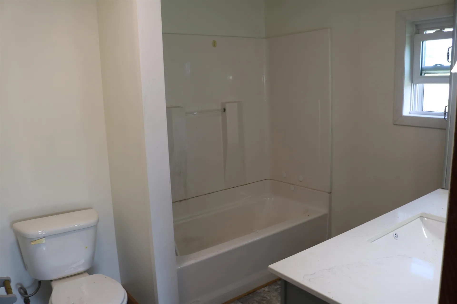 1093 Grange Hall Road Enosburg VT 05450