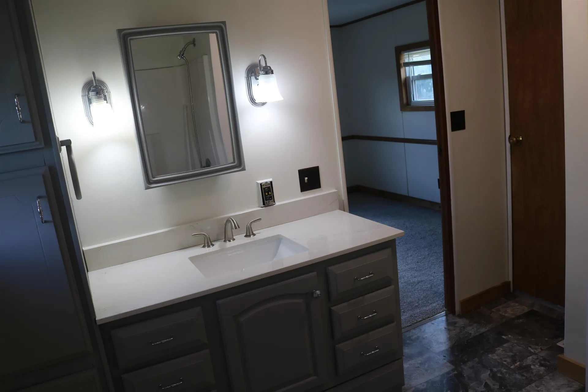 1093 Grange Hall Road Enosburg VT 05450