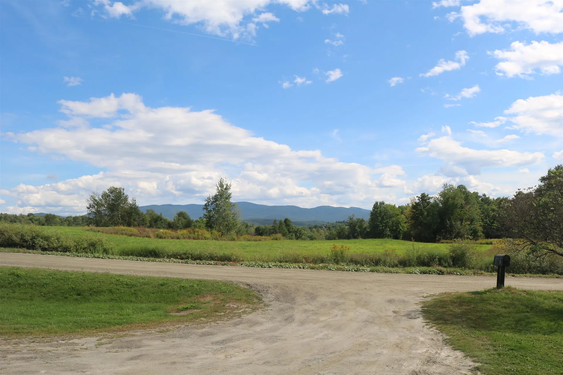 1093 Grange Hall Road Enosburg VT 05450