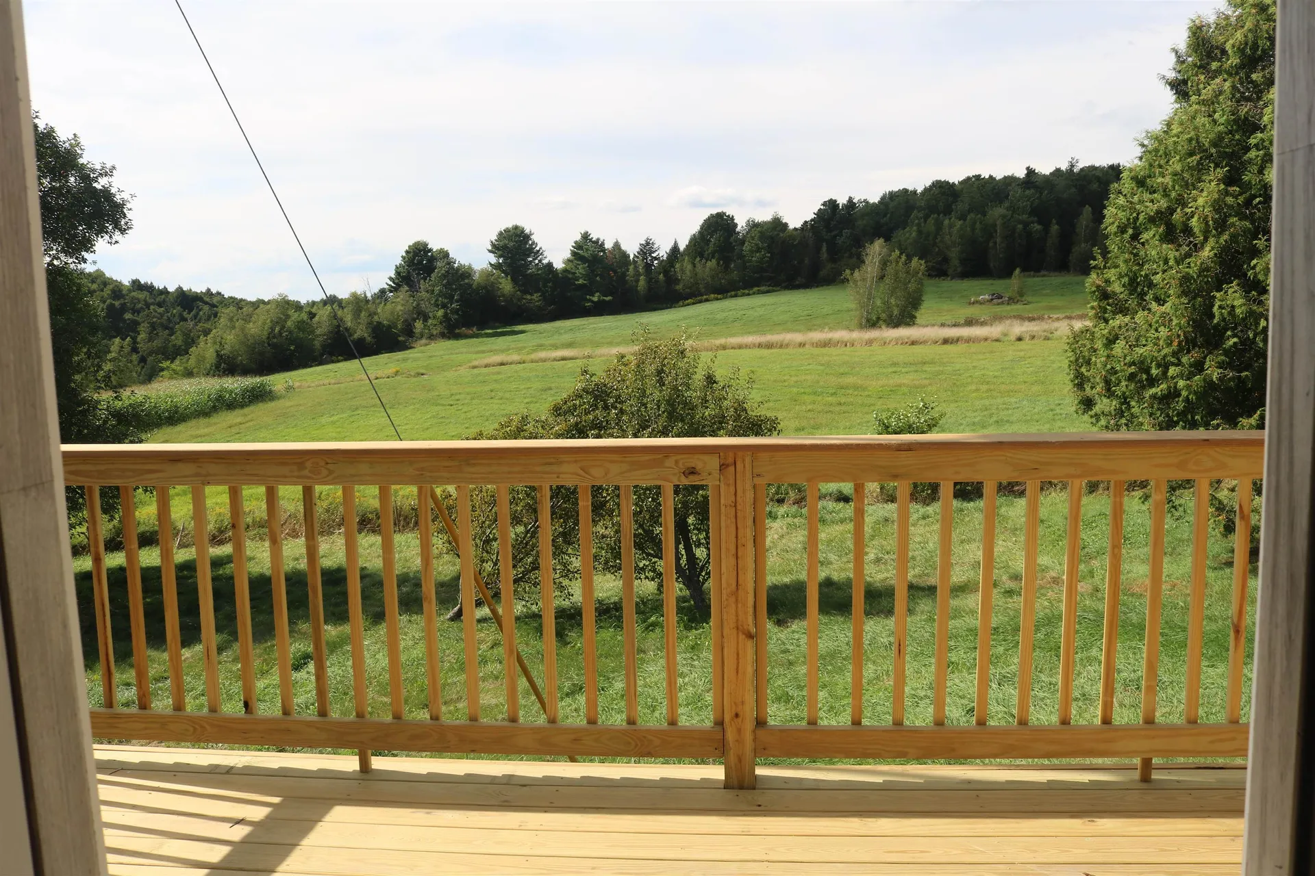 1093 Grange Hall Road Enosburg VT 05450