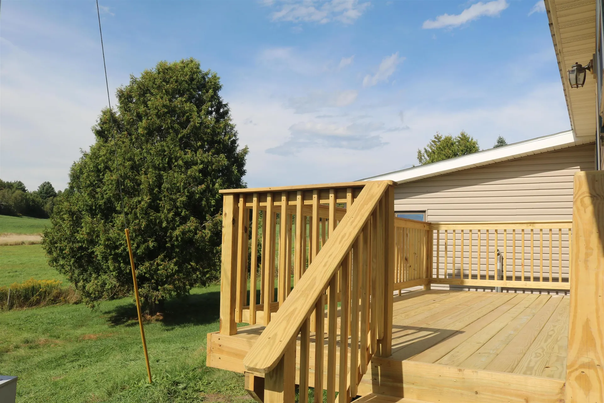 1093 Grange Hall Road Enosburg VT 05450