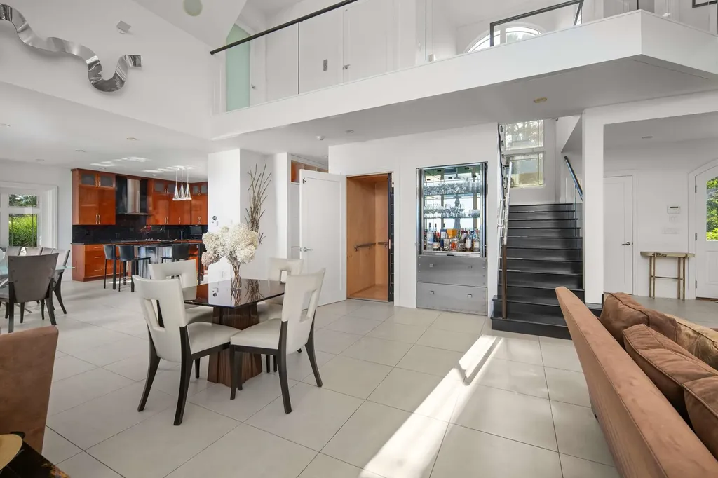 113 Bald Head Cliff Road York ME 03902