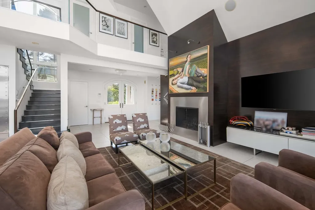 113 Bald Head Cliff Road York ME 03902