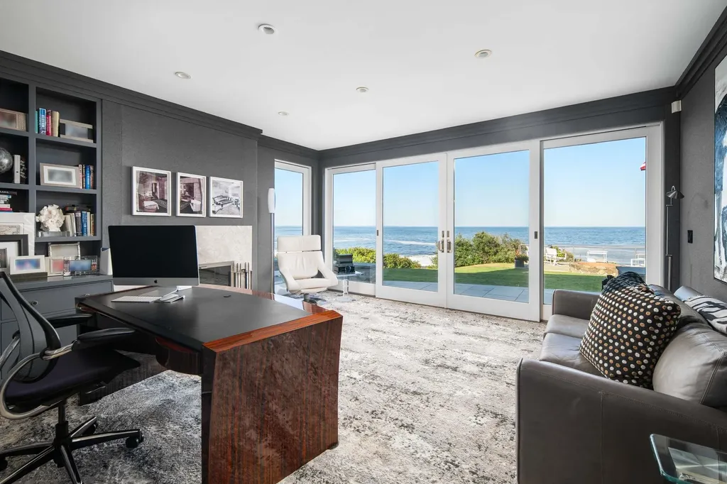 113 Bald Head Cliff Road York ME 03902