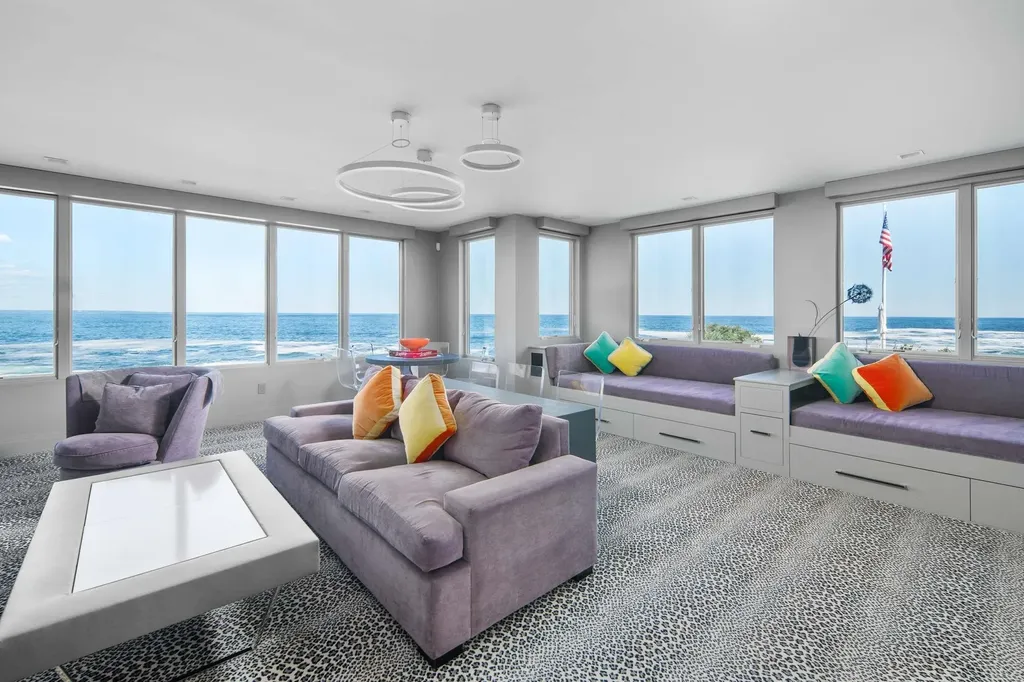 113 Bald Head Cliff Road York ME 03902