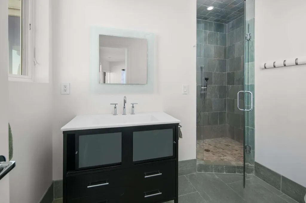 113 Bald Head Cliff Road York ME 03902