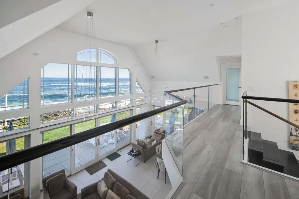 113 Bald Head Cliff Road York ME 03902