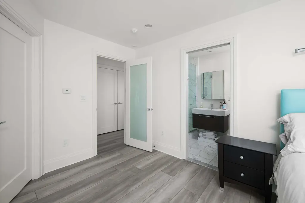 113 Bald Head Cliff Road York ME 03902