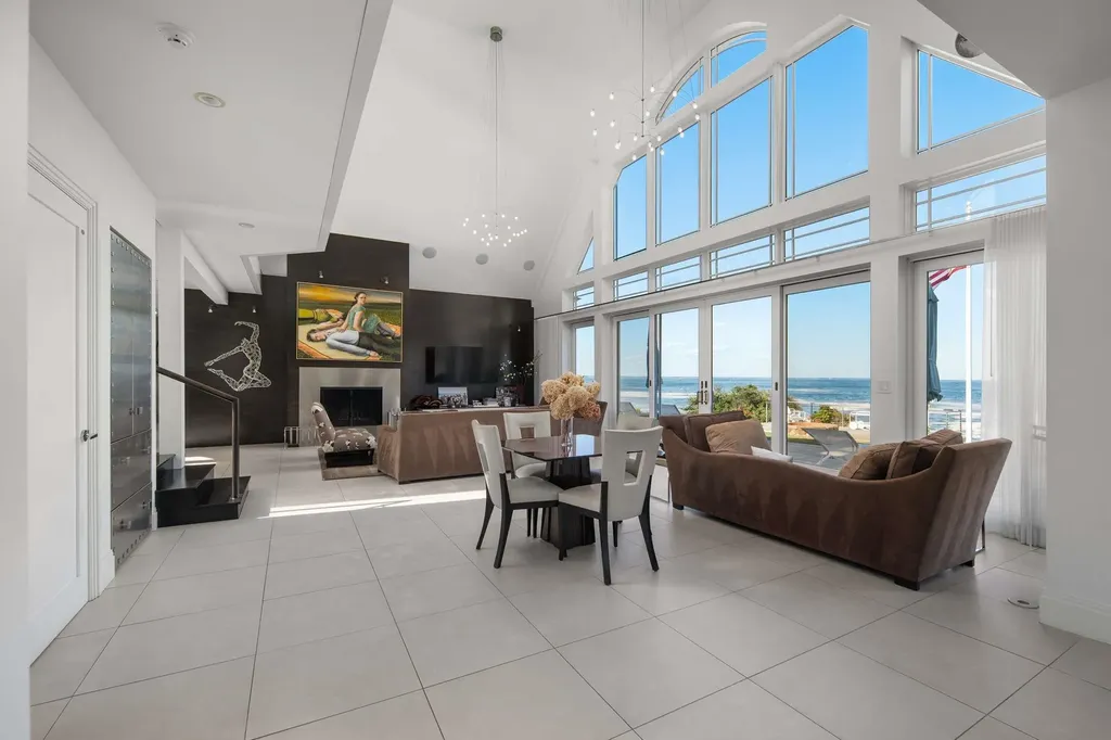 113 Bald Head Cliff Road York ME 03902