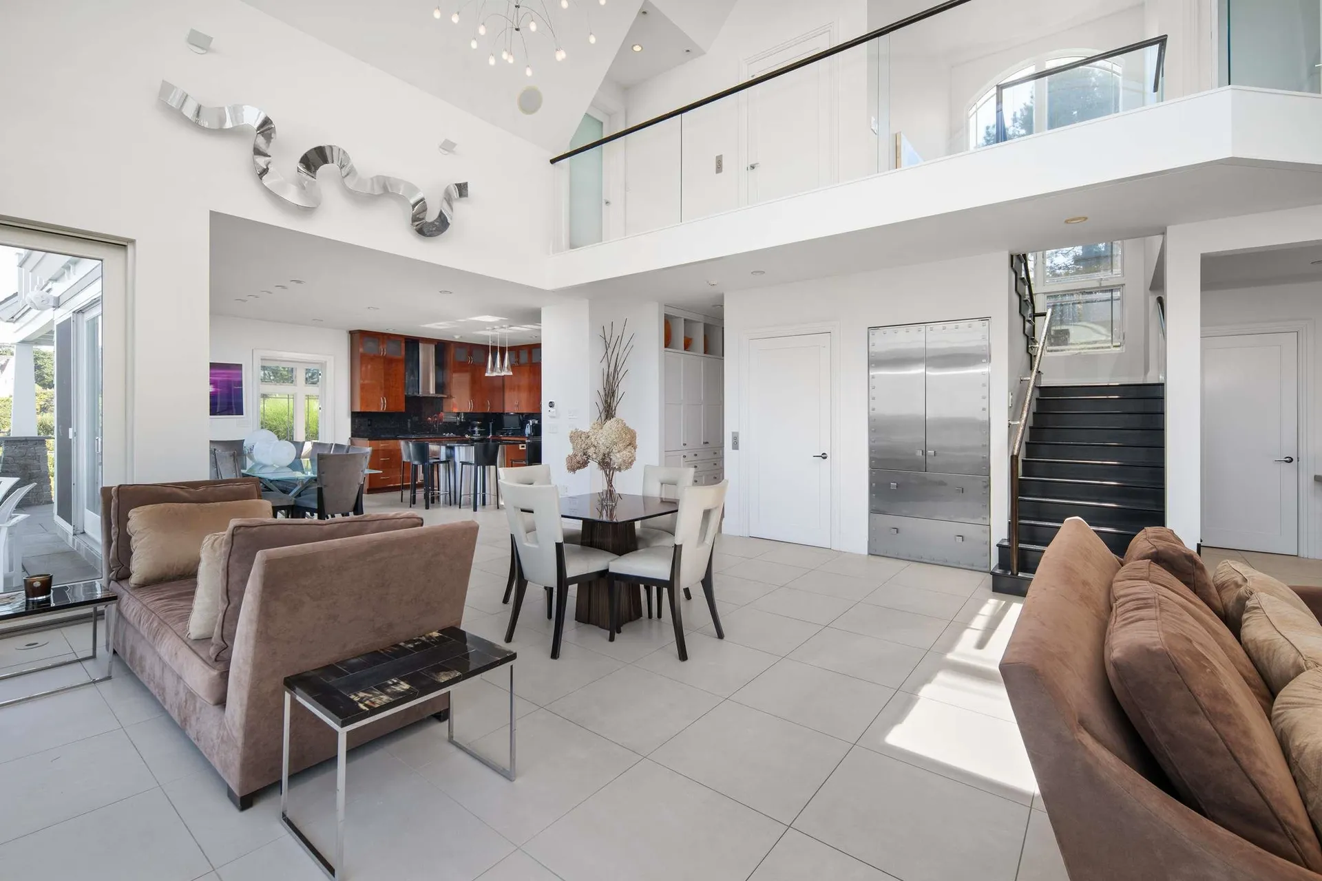 113 Bald Head Cliff Road York ME 03902