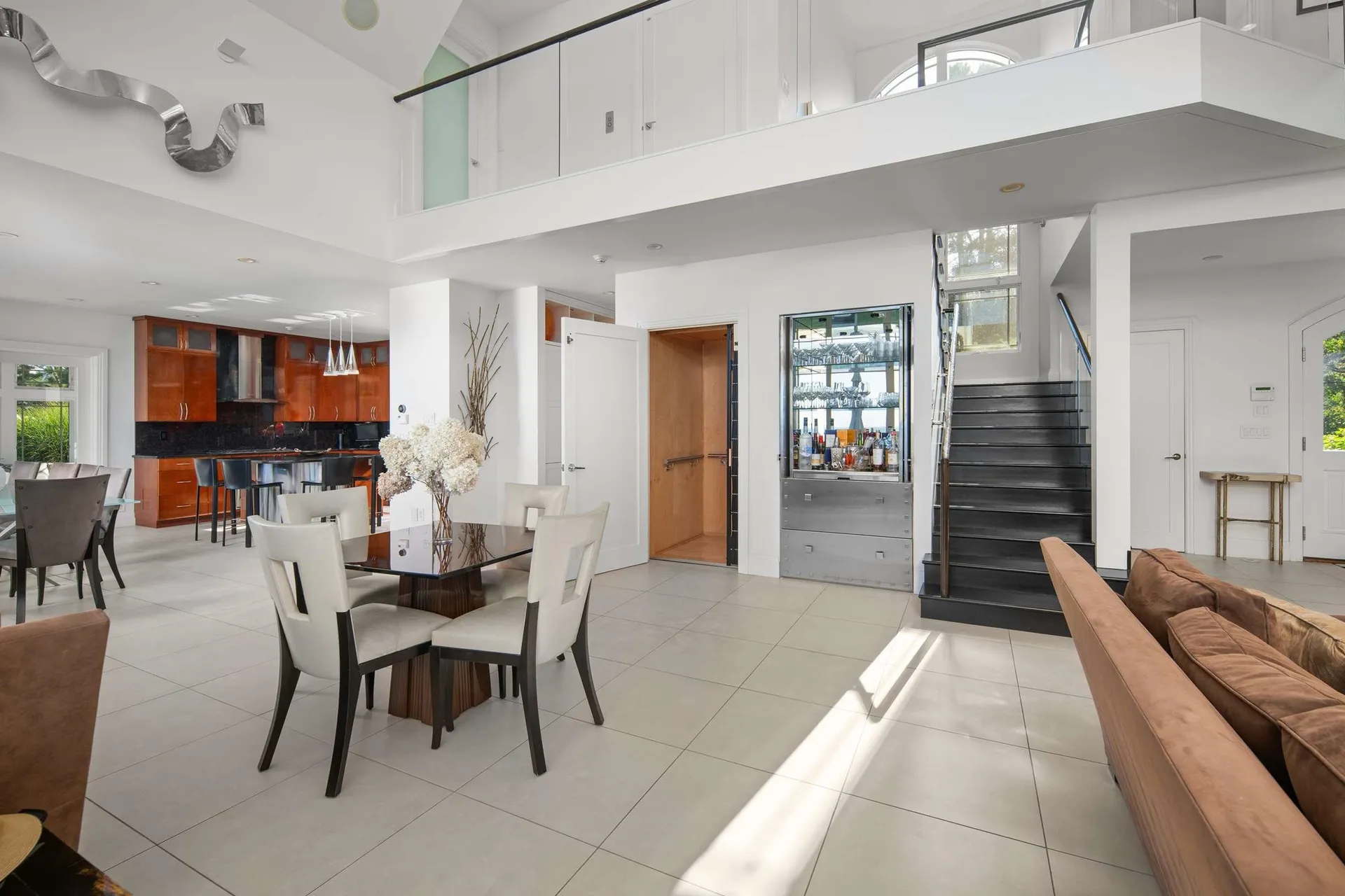 113 Bald Head Cliff Road York ME 03902