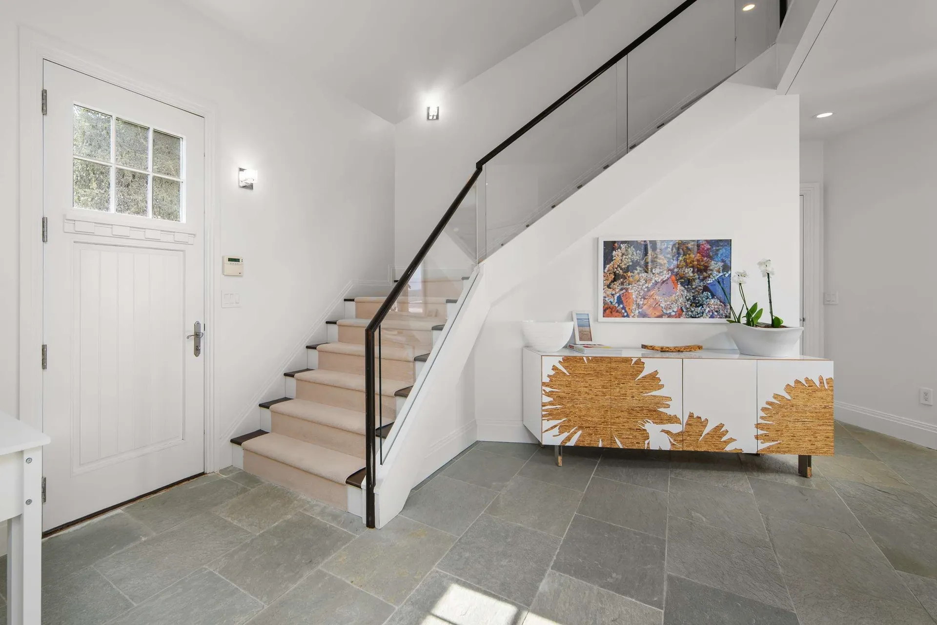 113 Bald Head Cliff Road York ME 03902