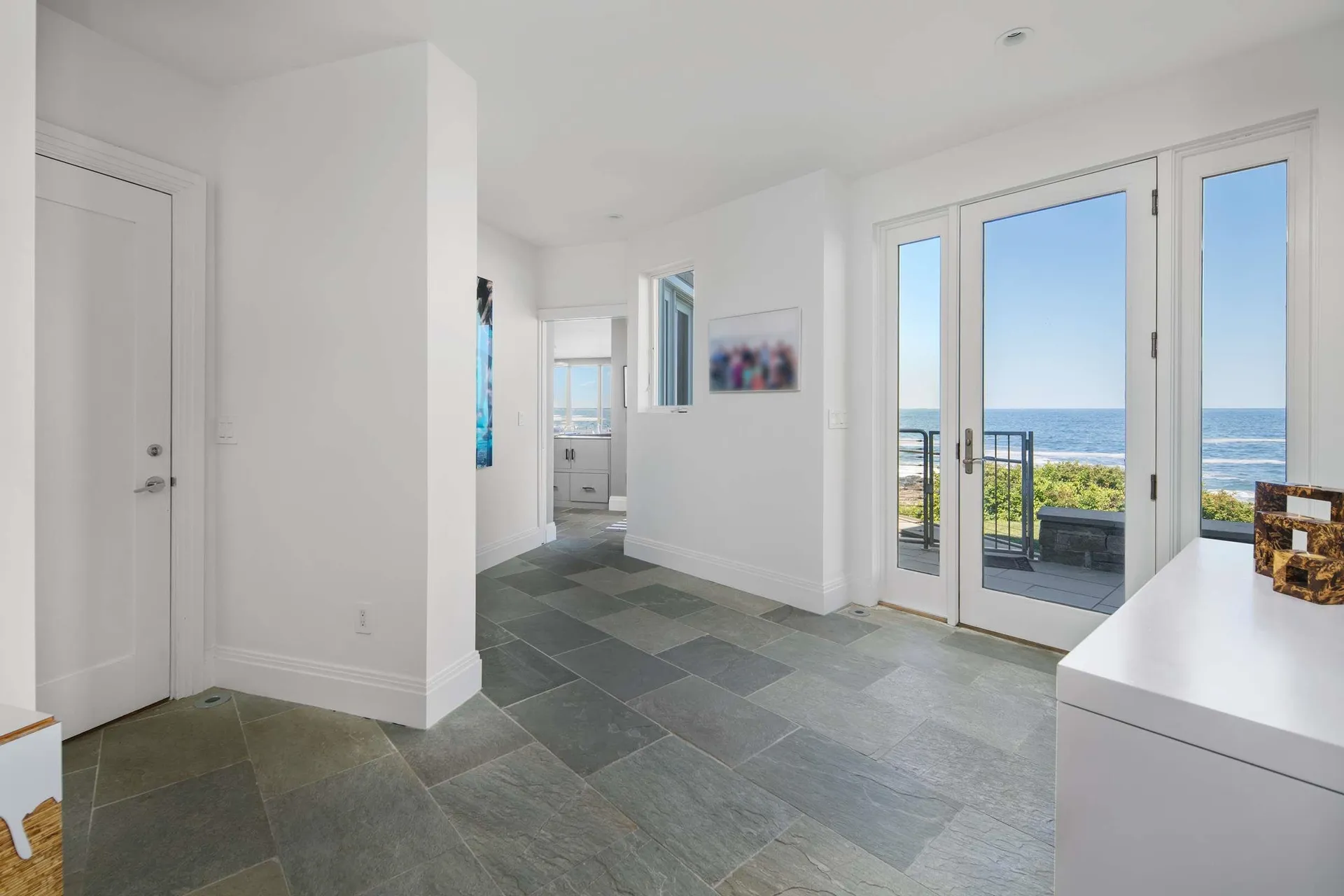 113 Bald Head Cliff Road York ME 03902