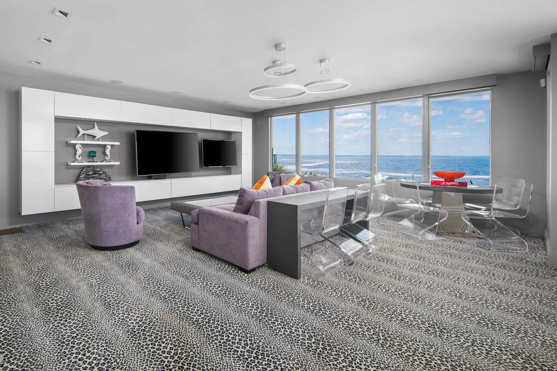 113 Bald Head Cliff Road York ME 03902