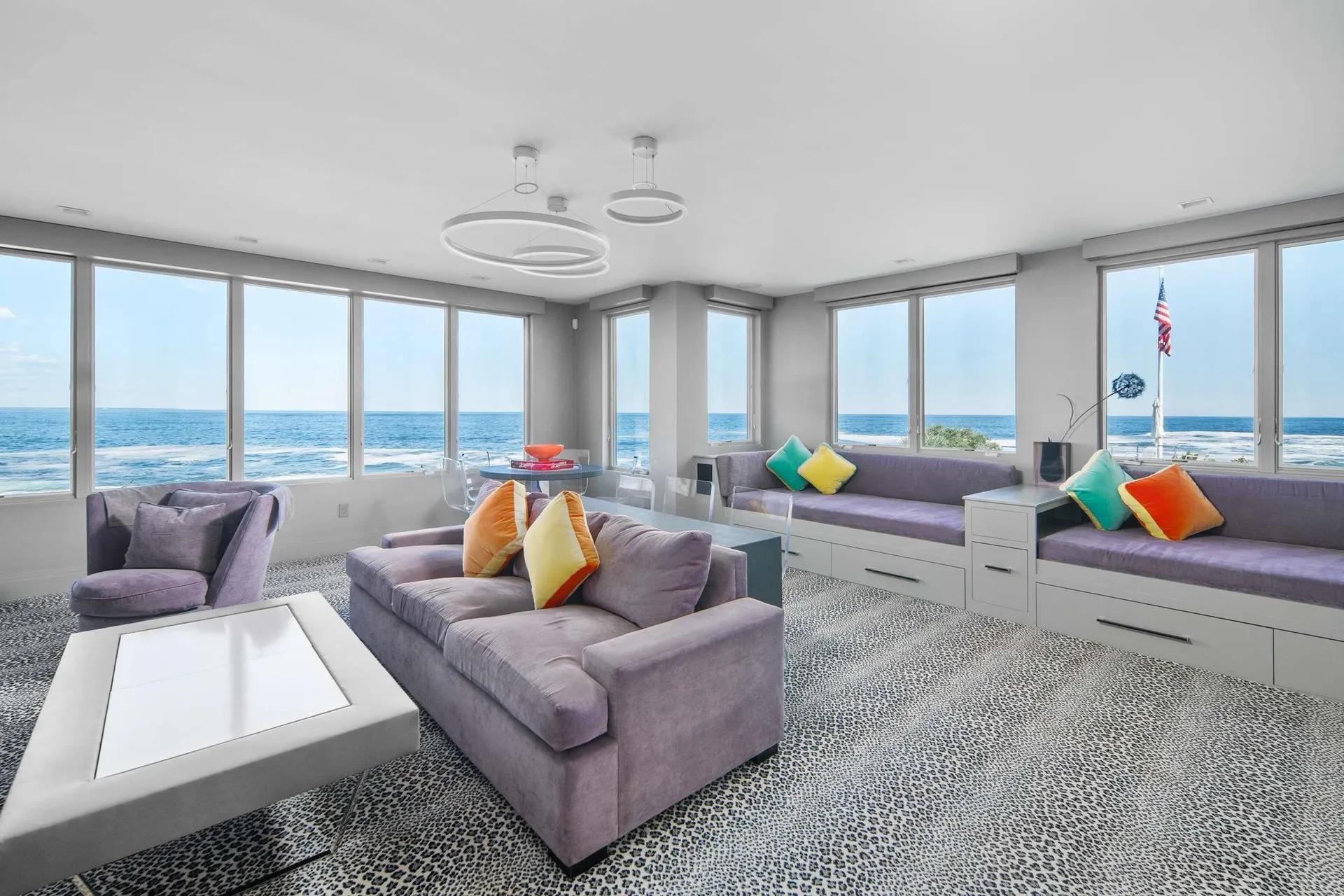 113 Bald Head Cliff Road York ME 03902